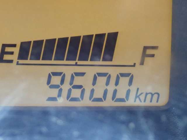 SUZUKI CARRY TRUCK 2023