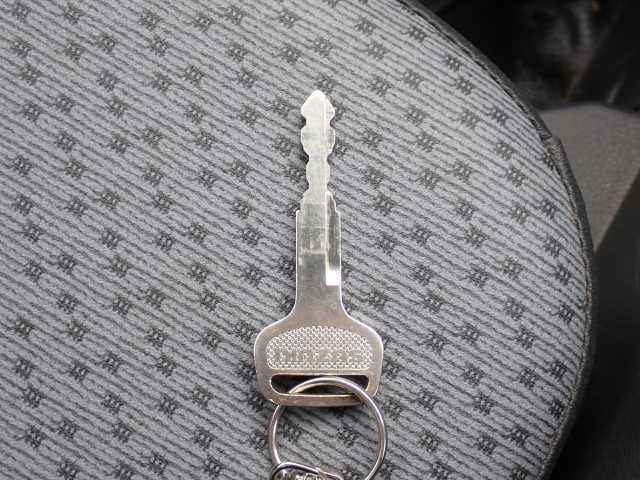 SUZUKI CARRY TRUCK 2023