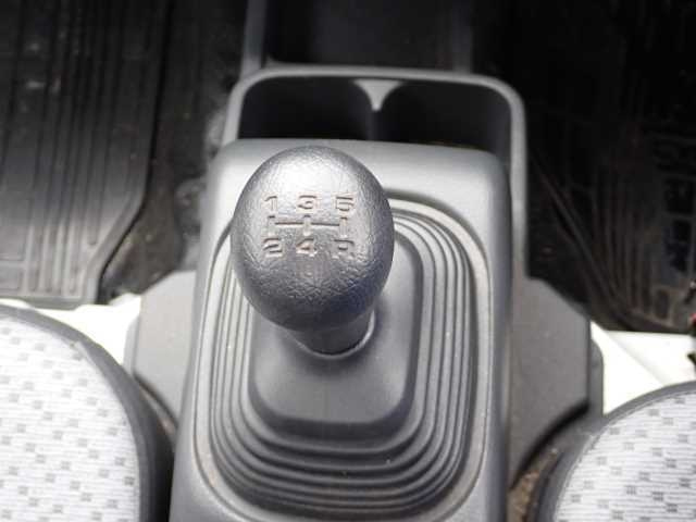 SUZUKI CARRY TRUCK 2023