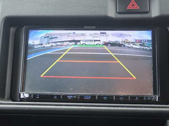 DAIHATSU HIJET VAN 2019