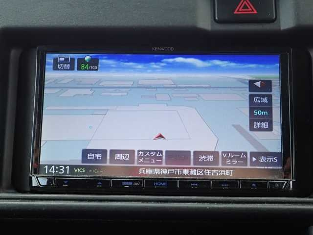 DAIHATSU HIJET VAN 2019