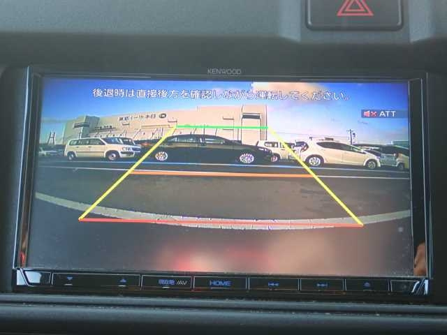 DAIHATSU HIJET VAN 2019