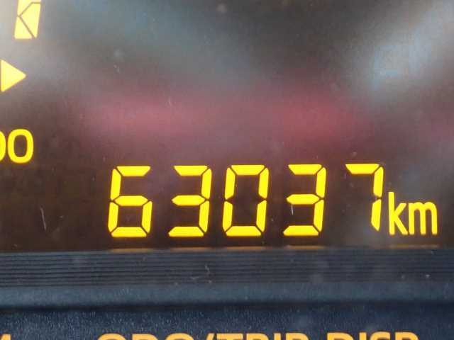 DAIHATSU HIJET VAN 2019