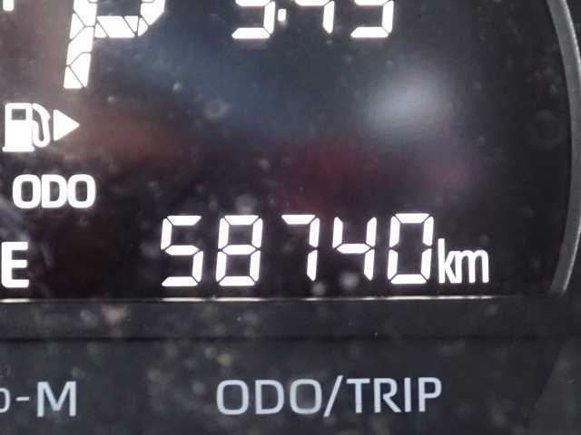 TOYOTA TOWN ACE VAN 2022