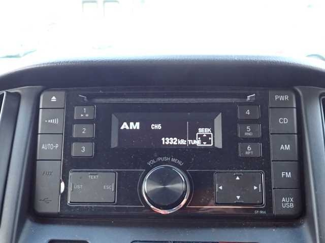 TOYOTA TOWN ACE VAN 2022