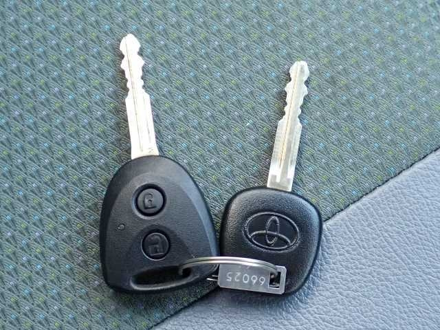 TOYOTA TOWN ACE VAN 2022