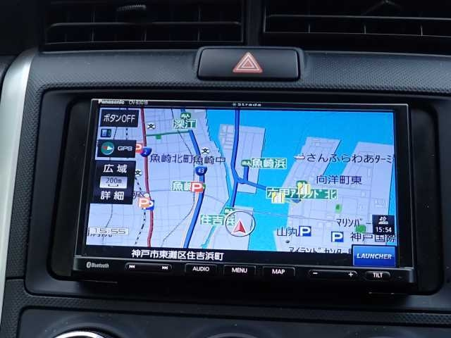 TOYOTA COROLLA FIELDER 2020