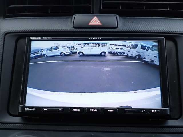 TOYOTA COROLLA FIELDER 2020