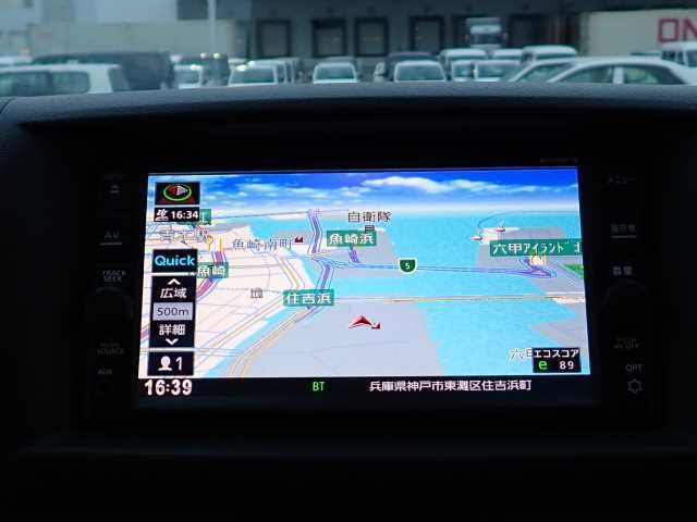 NISSAN CARAVAN VAN 2018