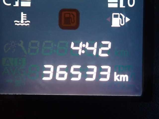 NISSAN CARAVAN VAN 2018