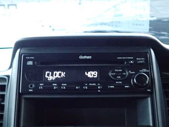 HONDA N BOX PLUS 2016