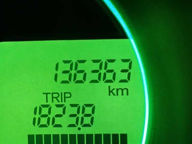 HONDA N BOX PLUS 2016