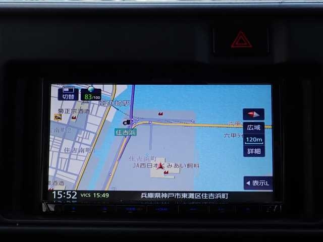 DAIHATSU HIJET VAN 2019