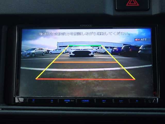 DAIHATSU HIJET VAN 2019