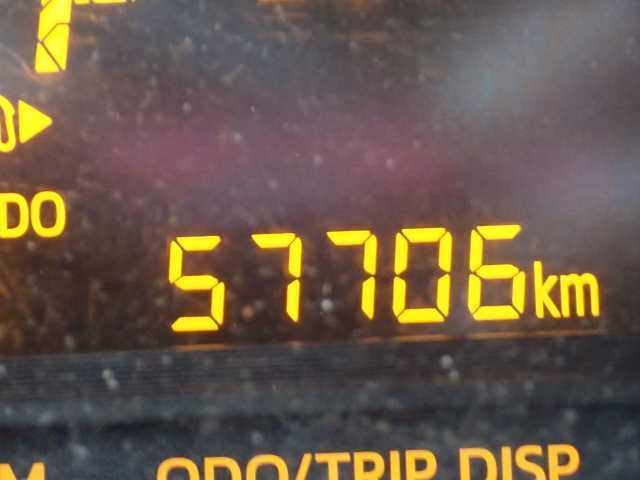 DAIHATSU HIJET VAN 2019