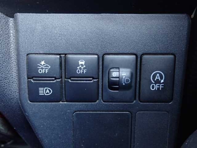 DAIHATSU HIJET VAN 2021