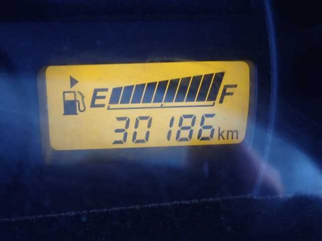 SUZUKI CARRY TRUCK 2014