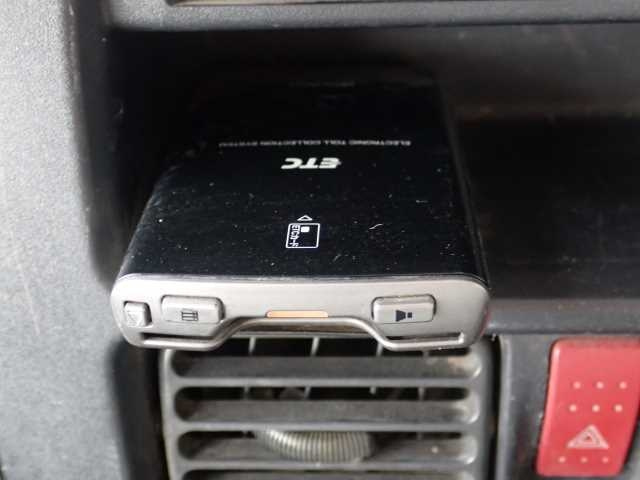 SUZUKI CARRY TRUCK 2014