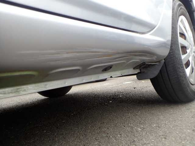 DAIHATSU MIRA E S 2019