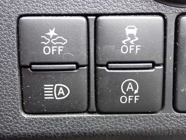 DAIHATSU MIRA E S 2019