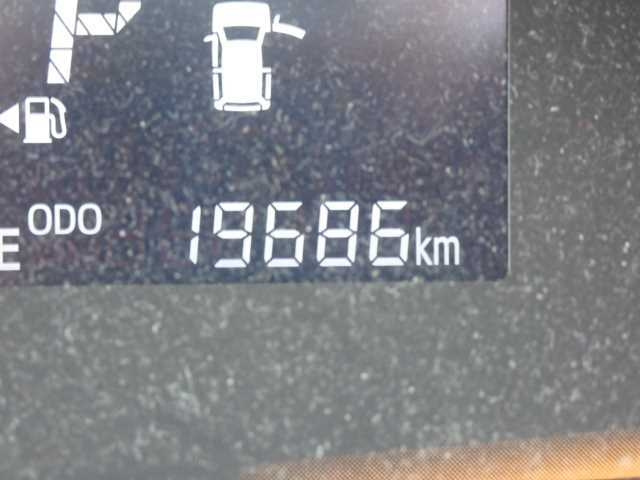 DAIHATSU MIRA E S 2019