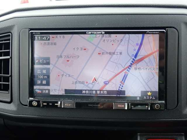 DAIHATSU MIRA E S 2019