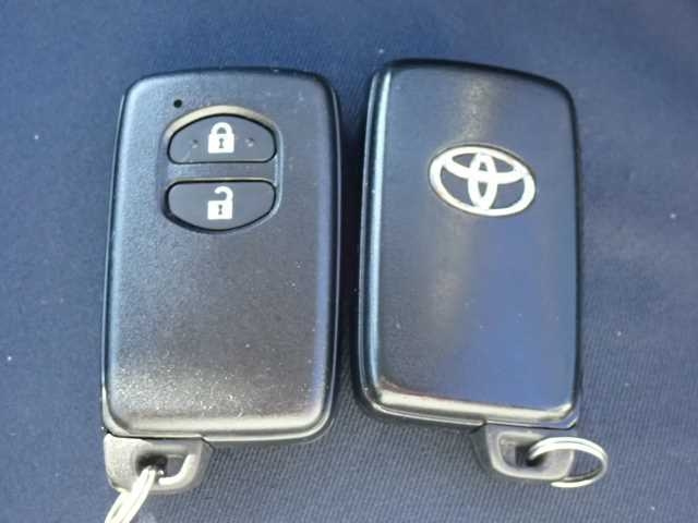 TOYOTA COROLLA FIELDER 2020