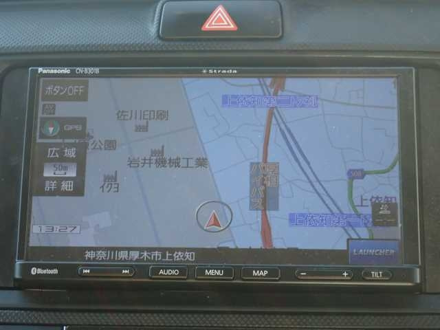 TOYOTA COROLLA FIELDER 2020