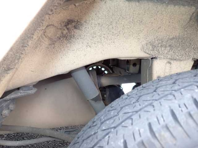 DAIHATSU HIJET TRUCK 2019