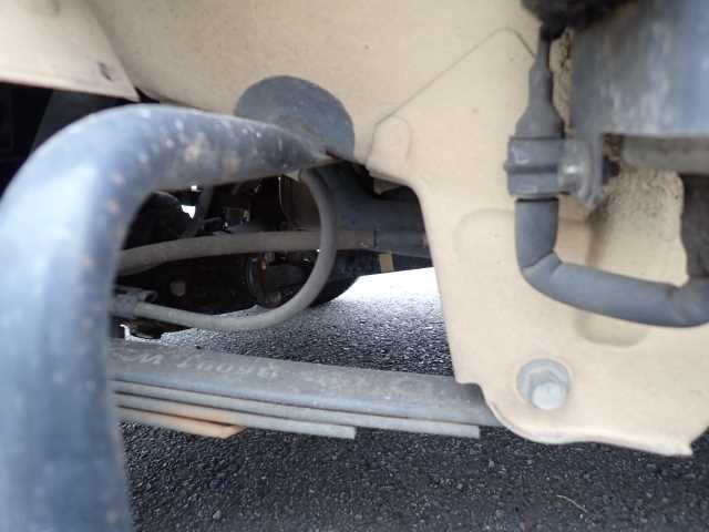 DAIHATSU HIJET TRUCK 2019