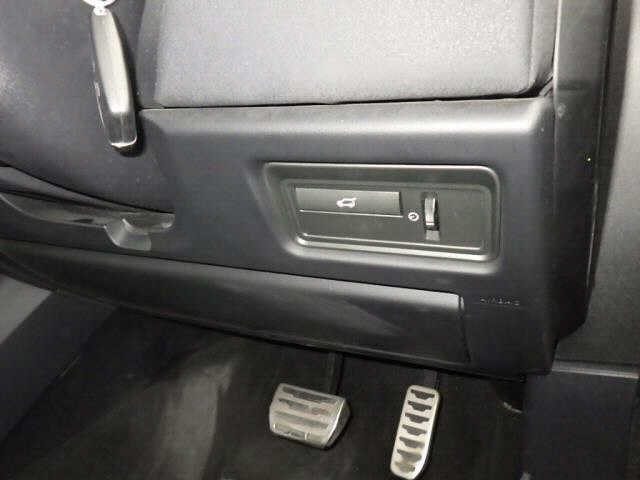 ROVER RANGE ROVER 2013