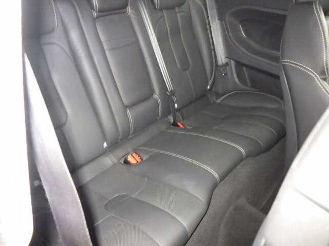 ROVER RANGE ROVER 2013