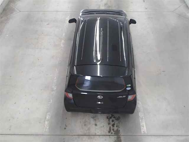 DAIHATSU MIRA E S 2018