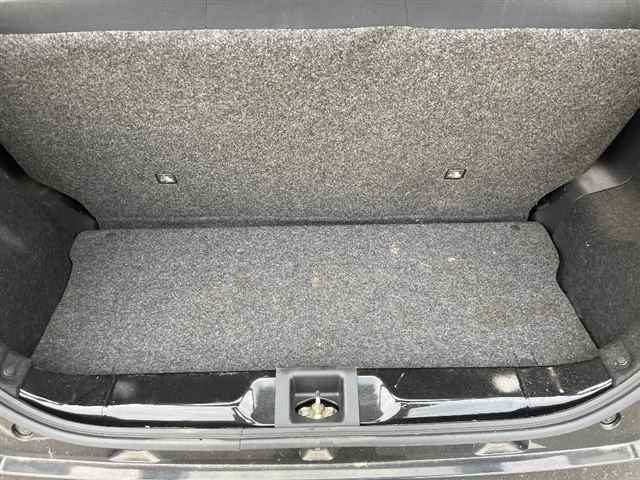 DAIHATSU MIRA E S 2018