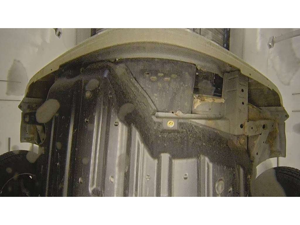 DAIHATSU HIJET TRUCK 2019