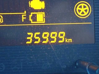 SUZUKI WAGON R 2018