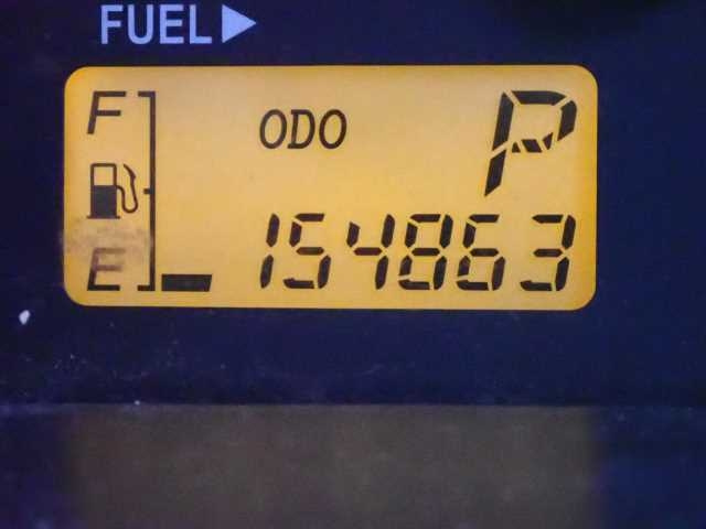 DAIHATSU HIJET TRUCK 2014