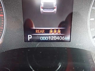 TOYOTA YARIS 2020