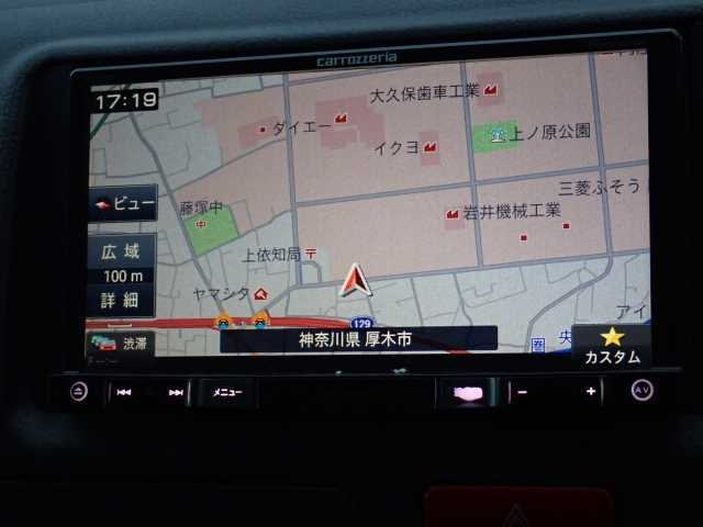 TOYOTA HIACE VAN 2019