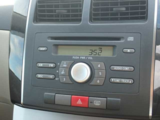 DAIHATSU MIRA 2010