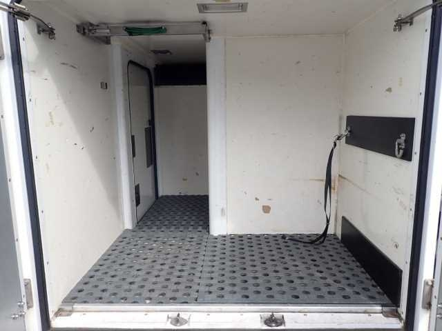 DAIHATSU HIJET TRUCK 2016