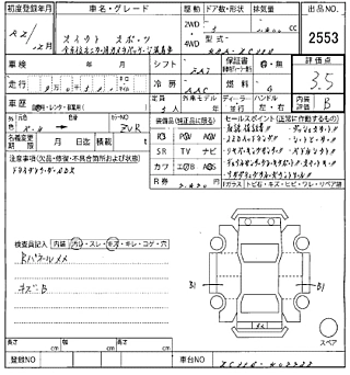 SUZUKI SWIFT 2020