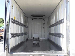 HINO DUTRO 2018