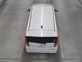 DAIHATSU MOVE 2015