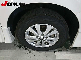 NISSAN SERENA 2020