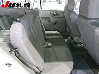 NISSAN AD 2020