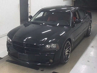 DODGE OTHER 2012