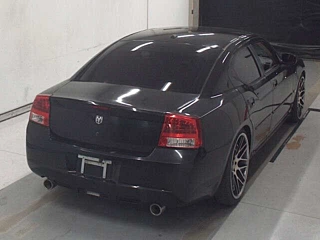 DODGE OTHER 2012