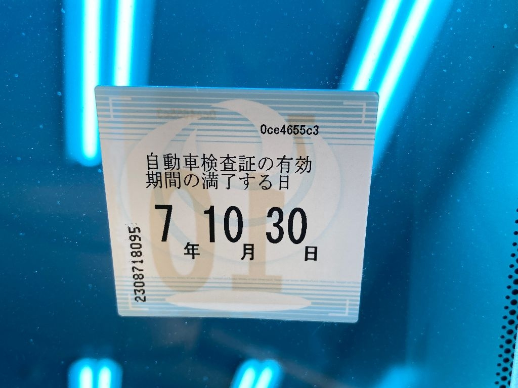NISSAN TEANA 2008
