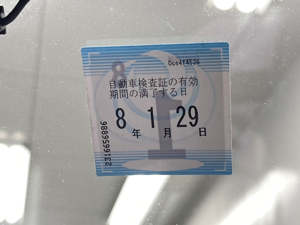 TOYOTA COROLLA RUMION 2009